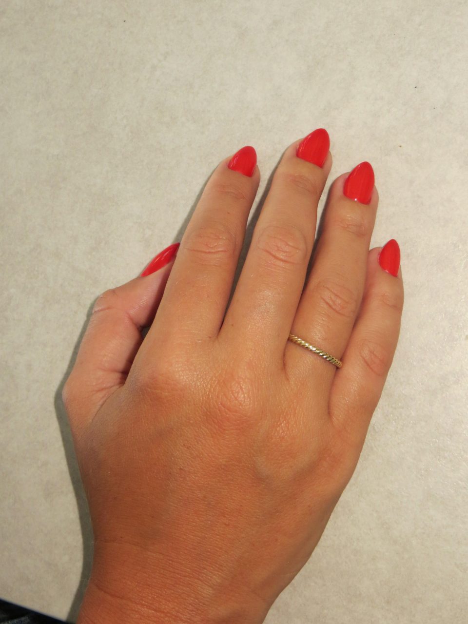 טבעת נישואין מזהב אמיתי 14 קראט